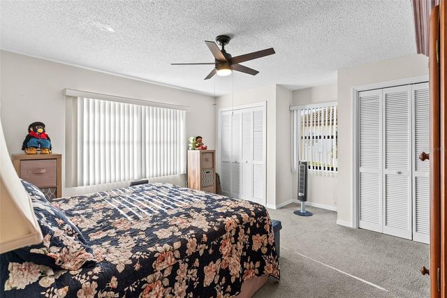 1816 GRANVILLE LANE, Sun City Center, FL 33573