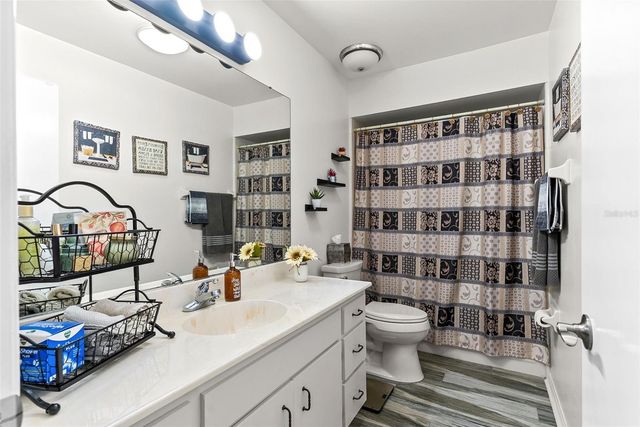 1816 GRANVILLE LANE, Sun City Center, FL 33573
