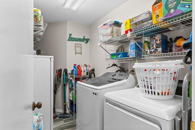 1816 GRANVILLE LANE, Sun City Center, FL 33573