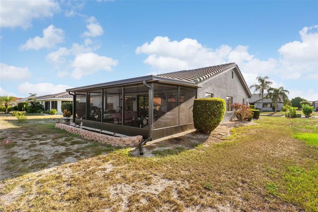1816 GRANVILLE LANE, Sun City Center, FL 33573