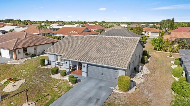 1816 GRANVILLE LANE, Sun City Center, FL 33573