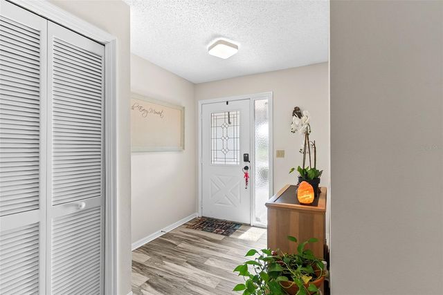 1816 GRANVILLE LANE, Sun City Center, FL 33573