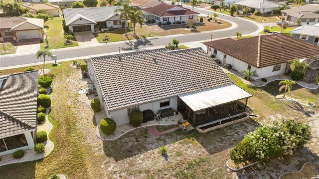 1816 GRANVILLE LANE, Sun City Center, FL 33573