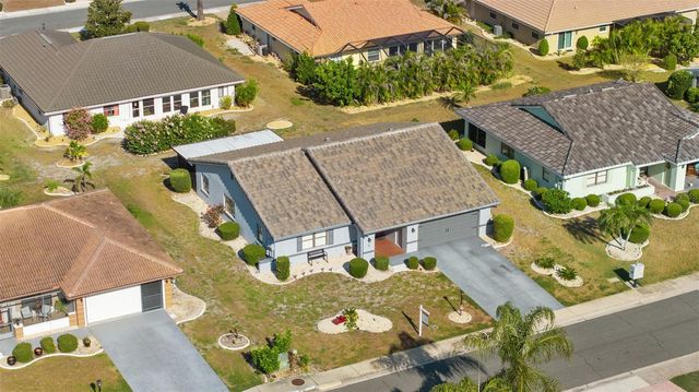 1816 GRANVILLE LANE, Sun City Center, FL 33573