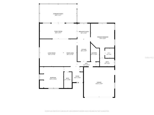 1816 GRANVILLE LANE, Sun City Center, FL 33573