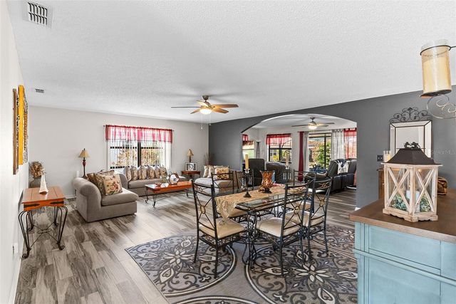 1816 GRANVILLE LANE, Sun City Center, FL 33573