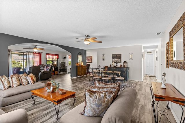 1816 GRANVILLE LANE, Sun City Center, FL 33573