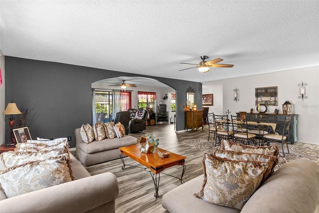 1816 GRANVILLE LANE, Sun City Center, FL 33573