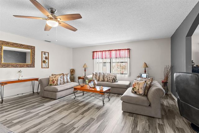 1816 GRANVILLE LANE, Sun City Center, FL 33573