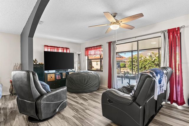 1816 GRANVILLE LANE, Sun City Center, FL 33573