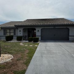 1816 GRANVILLE LANE, Sun City Center, FL 33573