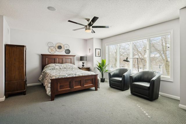 337 Willoughby Way W, Minnetonka, MN 55305