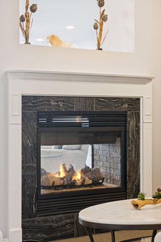 337 Willoughby Way W, Minnetonka, MN 55305