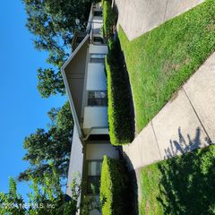 7623 BAYMEADOWS Circle W, 2024, Jacksonville, FL 32256