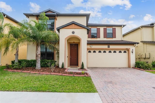 11027 TAHITI ISLE LANE, Tampa, FL 33647