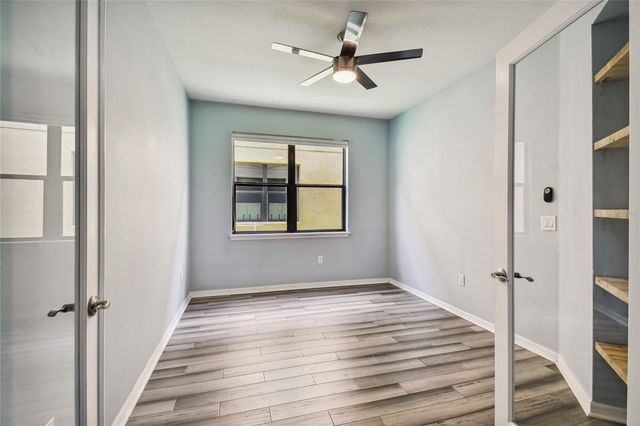 11027 TAHITI ISLE LANE, Tampa, FL 33647