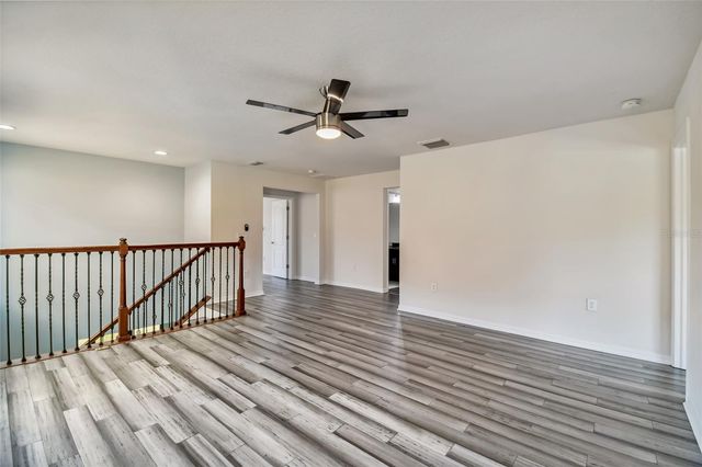 11027 TAHITI ISLE LANE, Tampa, FL 33647