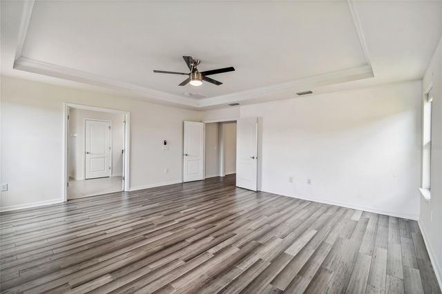 11027 TAHITI ISLE LANE, Tampa, FL 33647