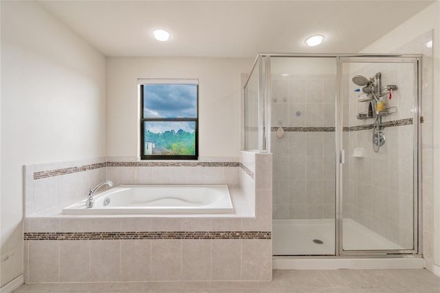 11027 TAHITI ISLE LANE, Tampa, FL 33647