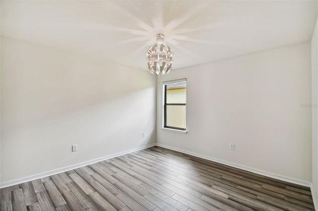 11027 TAHITI ISLE LANE, Tampa, FL 33647