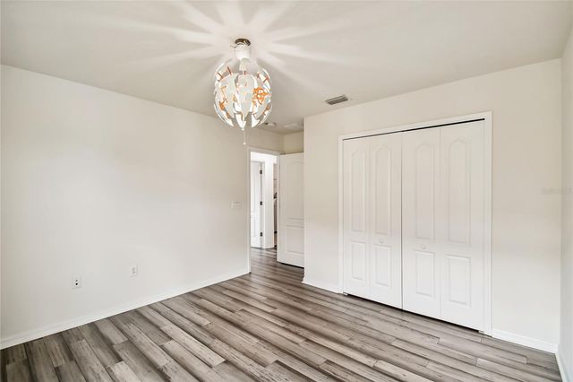 11027 TAHITI ISLE LANE, Tampa, FL 33647