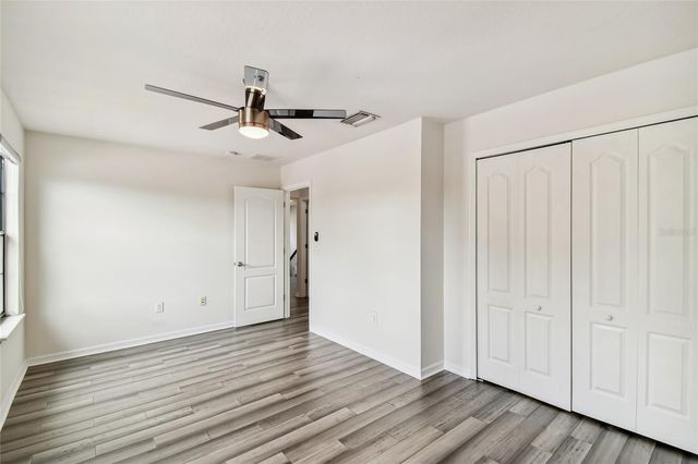 11027 TAHITI ISLE LANE, Tampa, FL 33647