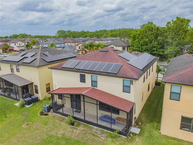 11027 TAHITI ISLE LANE, Tampa, FL 33647