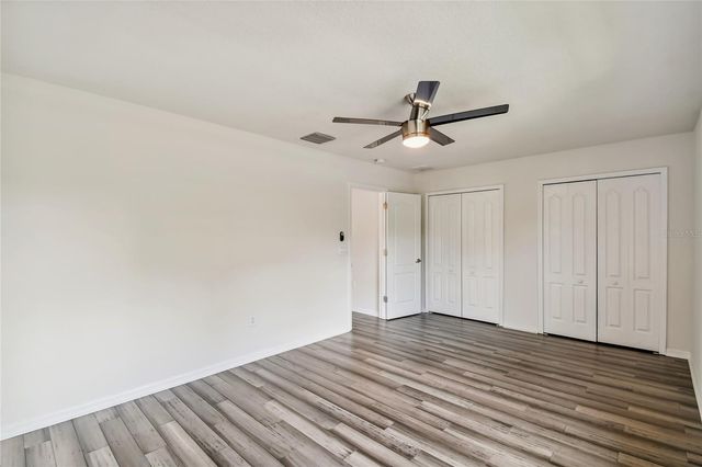 11027 TAHITI ISLE LANE, Tampa, FL 33647