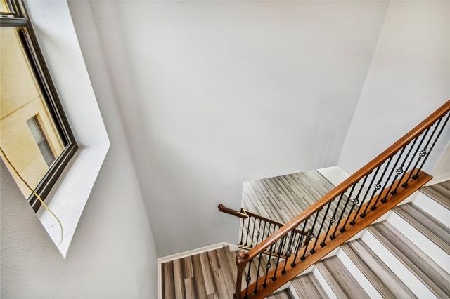 11027 TAHITI ISLE LANE, Tampa, FL 33647