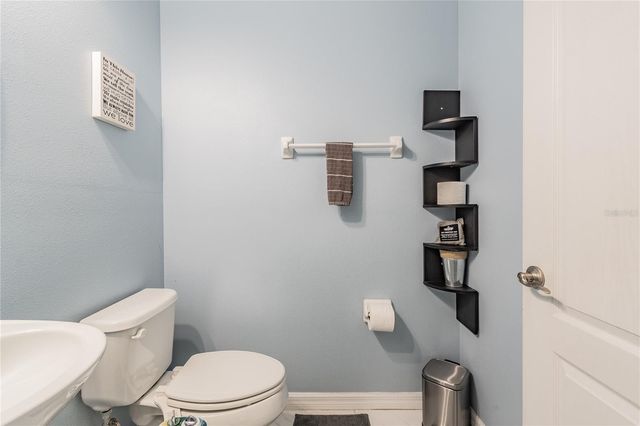 11027 TAHITI ISLE LANE, Tampa, FL 33647