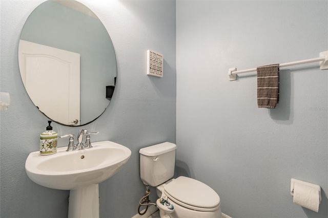 11027 TAHITI ISLE LANE, Tampa, FL 33647