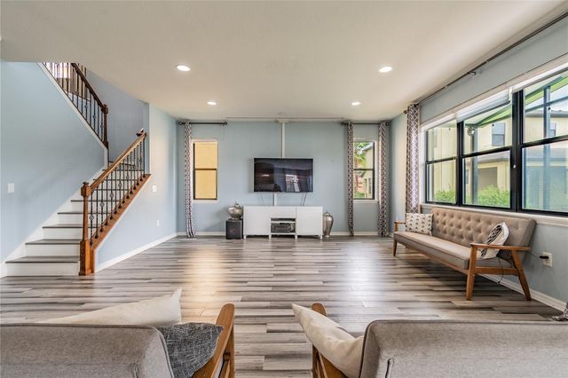 11027 TAHITI ISLE LANE, Tampa, FL 33647