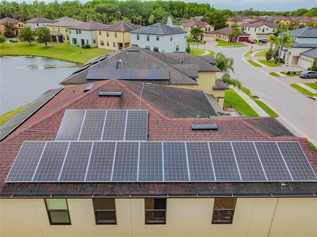 11027 TAHITI ISLE LANE, Tampa, FL 33647