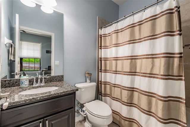 11027 TAHITI ISLE LANE, Tampa, FL 33647