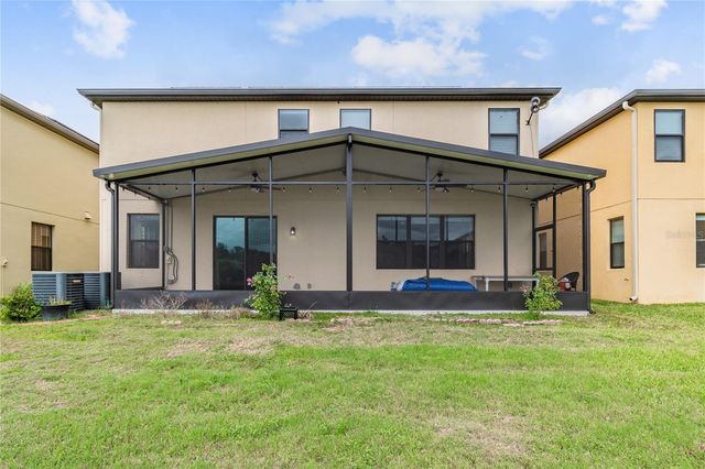 11027 TAHITI ISLE LANE, Tampa, FL 33647