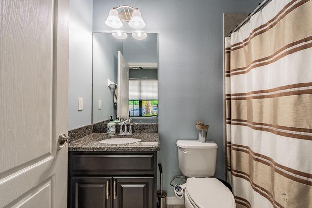 11027 TAHITI ISLE LANE, Tampa, FL 33647