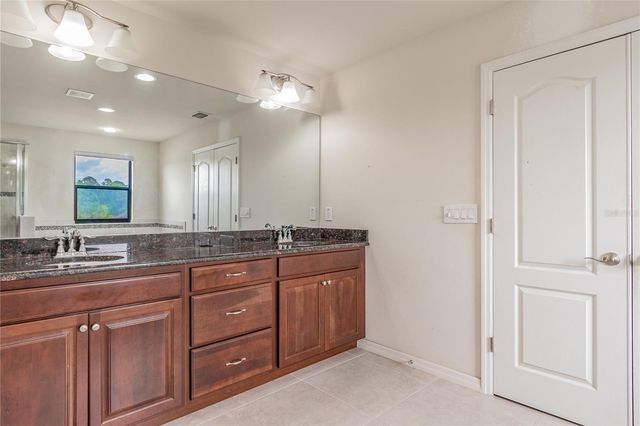 11027 TAHITI ISLE LANE, Tampa, FL 33647