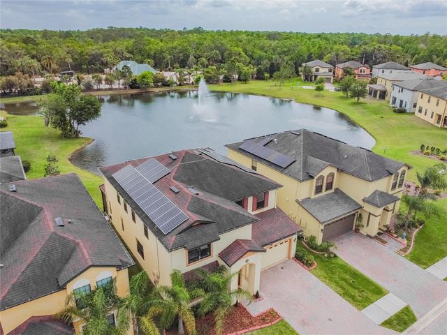 11027 TAHITI ISLE LANE, Tampa, FL 33647