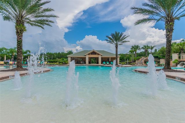 11027 TAHITI ISLE LANE, Tampa, FL 33647
