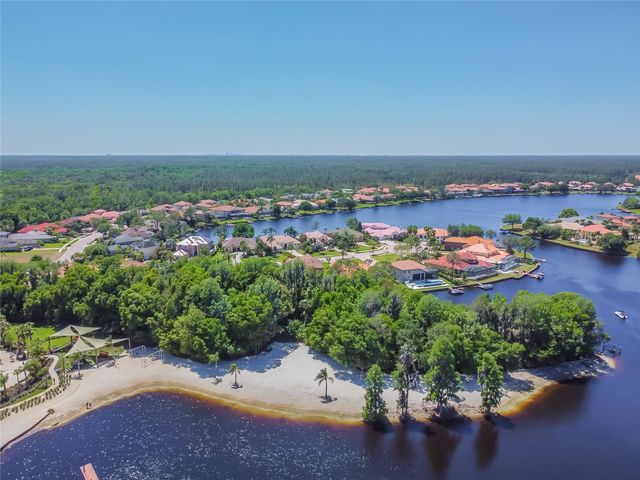 11027 TAHITI ISLE LANE, Tampa, FL 33647
