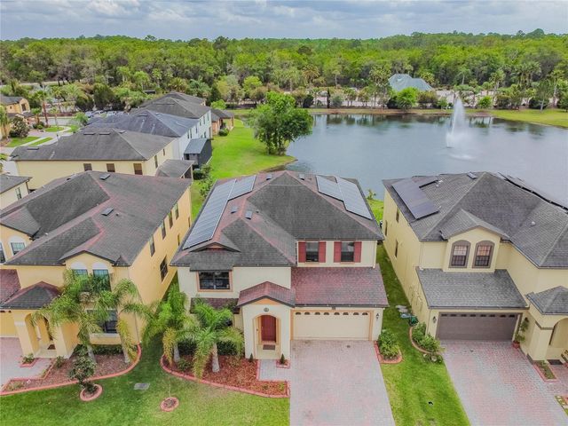 11027 TAHITI ISLE LANE, Tampa, FL 33647