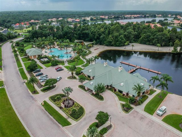 11027 TAHITI ISLE LANE, Tampa, FL 33647