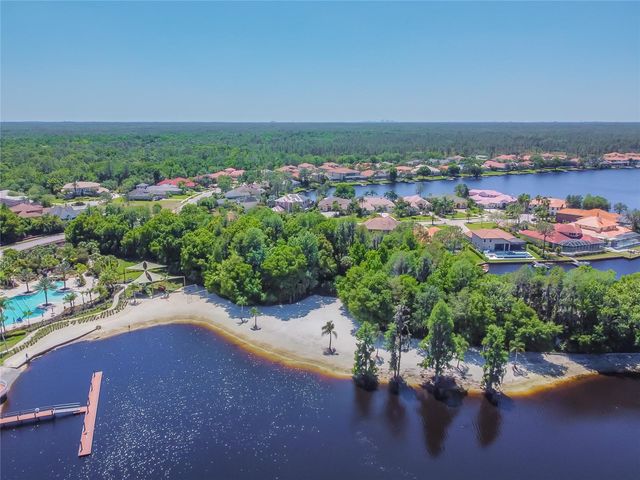 11027 TAHITI ISLE LANE, Tampa, FL 33647