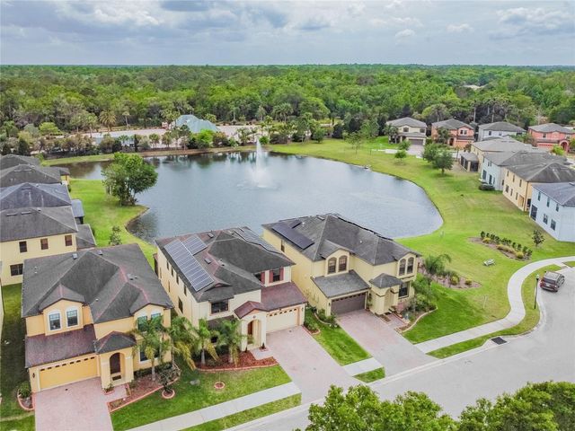 11027 TAHITI ISLE LANE, Tampa, FL 33647