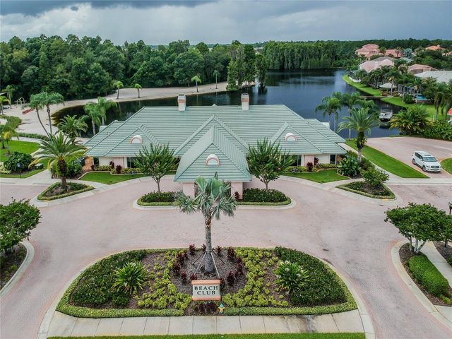 11027 TAHITI ISLE LANE, Tampa, FL 33647