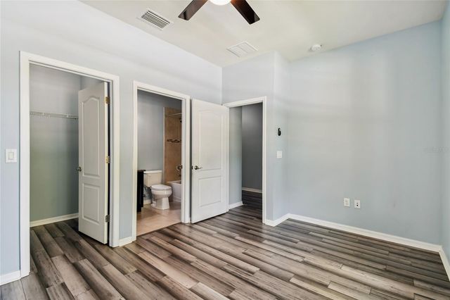 11027 TAHITI ISLE LANE, Tampa, FL 33647