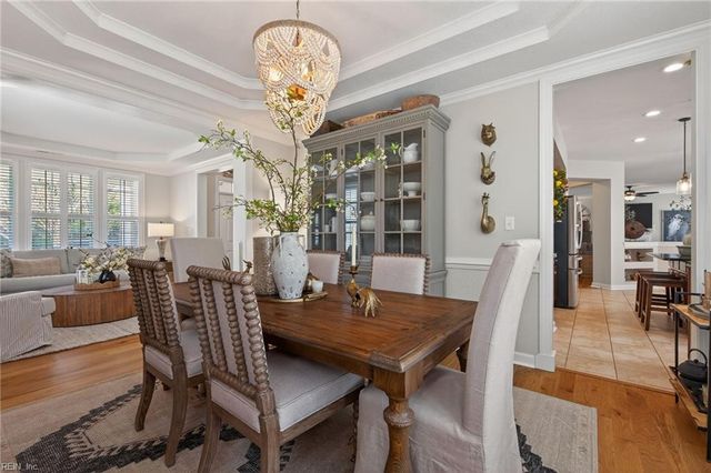 5484 Memorial DR, Virginia Beach, VA 23455