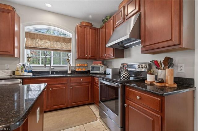 5484 Memorial DR, Virginia Beach, VA 23455