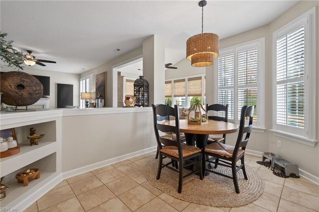 5484 Memorial DR, Virginia Beach, VA 23455