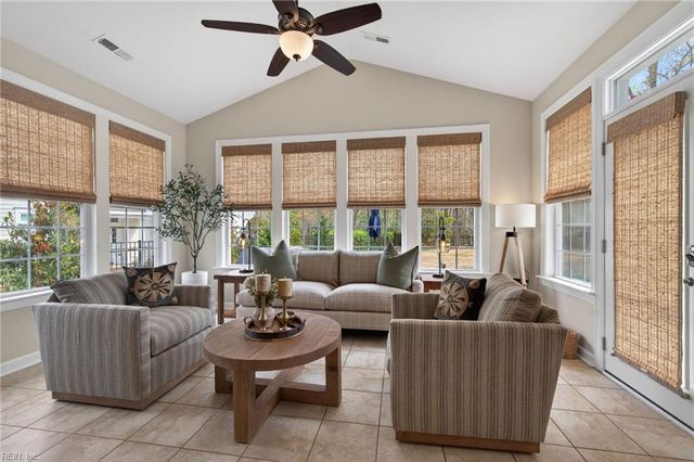 5484 Memorial DR, Virginia Beach, VA 23455